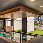 Tabaiba Princess Hotel