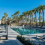 Tabaiba Princess Hotel 4*