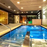 Tabaiba Princess 4* Maspalomas (Gran Canaria)