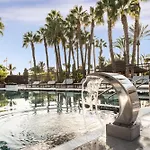 Tabaiba Princess Hotel