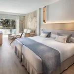 Hotel Tabaiba Princess