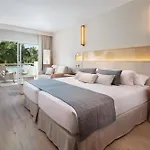 Tabaiba Princess Hotel Maspalomas (Gran Canaria)