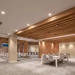 Tabaiba Princess Hotel 4*
