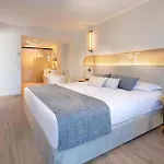 Tabaiba Princess 4* Maspalomas (Gran Canaria)