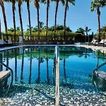 Hotel Tabaiba Princess 4*