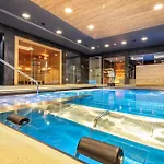Hotel Tabaiba Princess