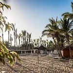Tabaiba Princess 4* Maspalomas (Gran Canaria)