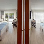 Hotel Tabaiba Princess