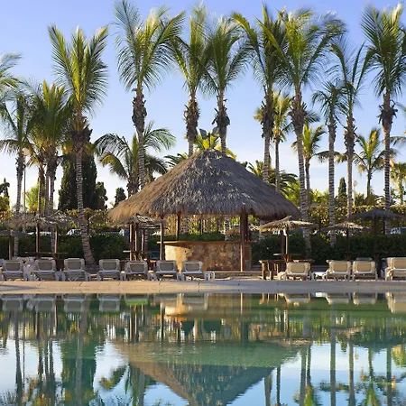 Tabaiba Princess Hotel Maspalomas (Gran Canaria)