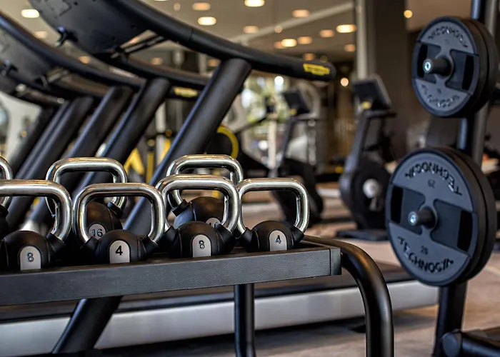 Tabaiba Princess Maspalomas (Gran Canaria)