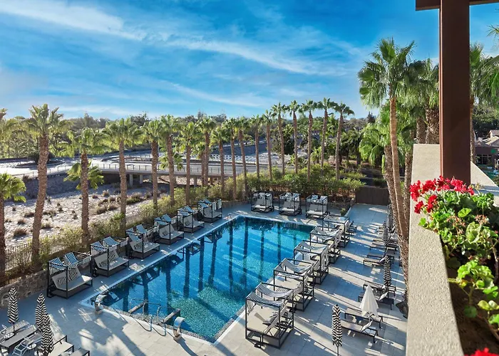 Hotel Tabaiba Princess