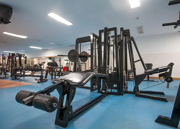 Tabaiba Princess Hotel