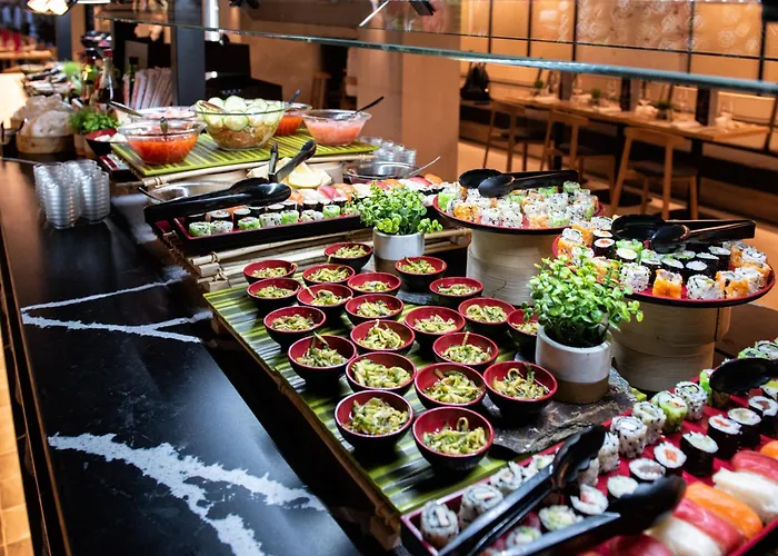 Tabaiba Princess Hotel 4*