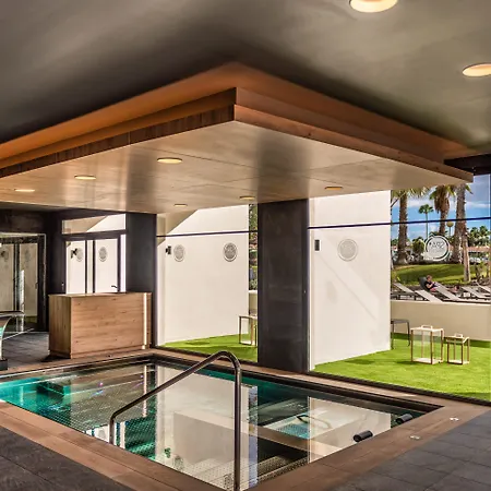 Tabaiba Princess 4* Maspalomas (Gran Canaria)