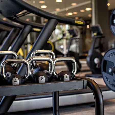 Tabaiba Princess Maspalomas (Gran Canaria)