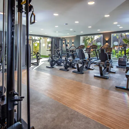 Tabaiba Princess Hotel 4*