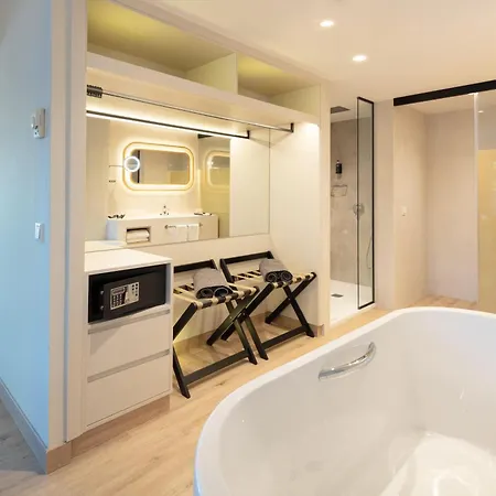 Tabaiba Princess 4* Maspalomas (Gran Canaria)